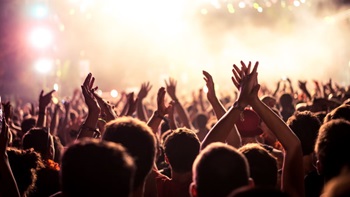 Achat et revente de billets sur Internet